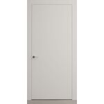 Скрытая дверь под отделку 2300x800